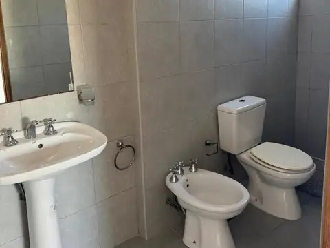 Departamento en Venta al Sur
