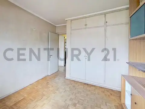 Departamento en Venta en Boedo, USD 98.000