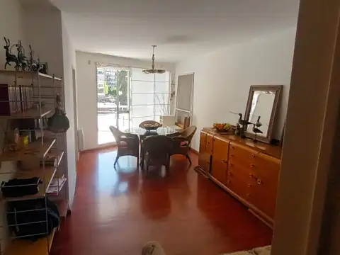 Departamento en Venta 20 años