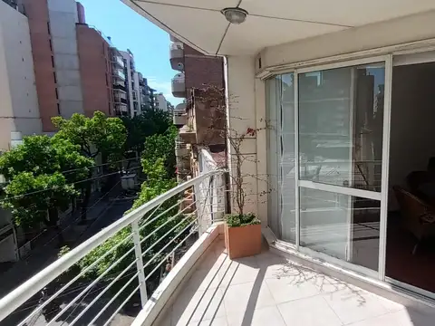 Departamento en Venta en Martin, USD 85.000