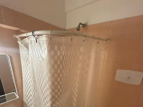 Manzoni 100