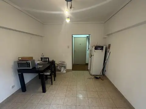 Departamento en Alquiler en Villa Luro, $ 350.000