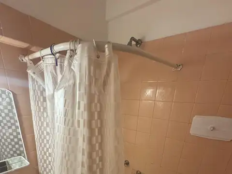 DEPARTAMENTO MONOAMBIENTE EN ALQUILER EN VILLA LURO 