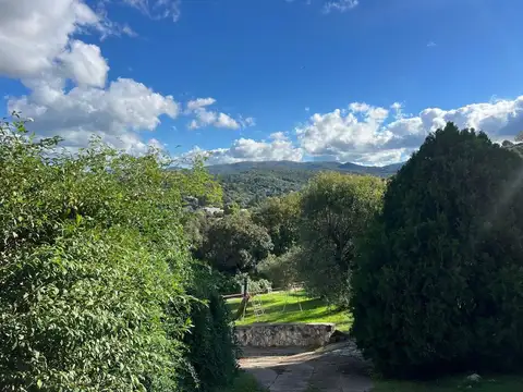 Quinta en Venta en Río Ceballos, USD 109.999