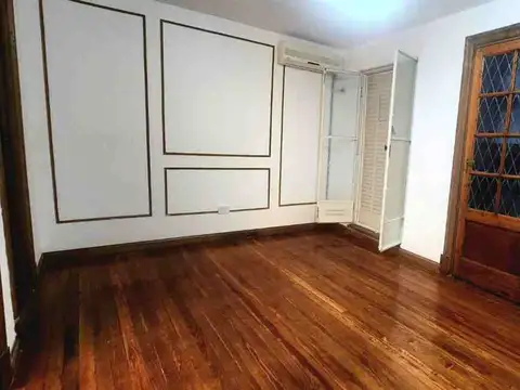 Departamento en Alquiler en Retiro, CABA