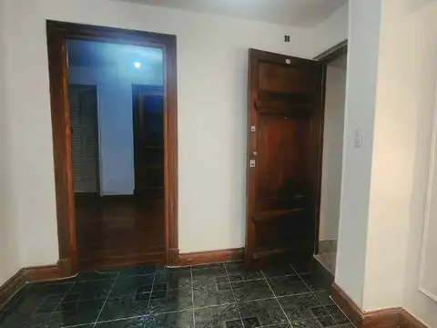 Departamento en Alquiler en Retiro, $ 500.000