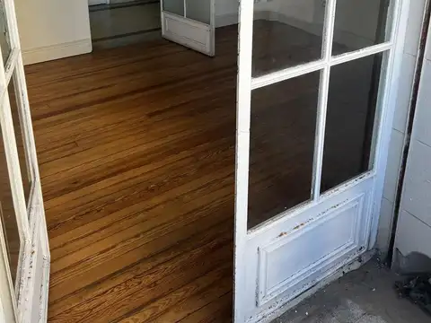 Avenida De Mayo 1300, Piso 10