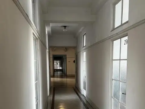 Oficina en Venta al Este