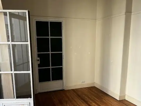 Oficina en Venta en Monserrat, USD 35.000