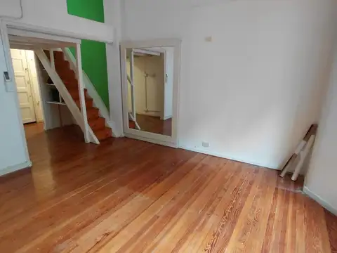 Departamento en Venta 90 años