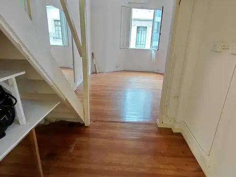 Departamento en Venta al Noroeste