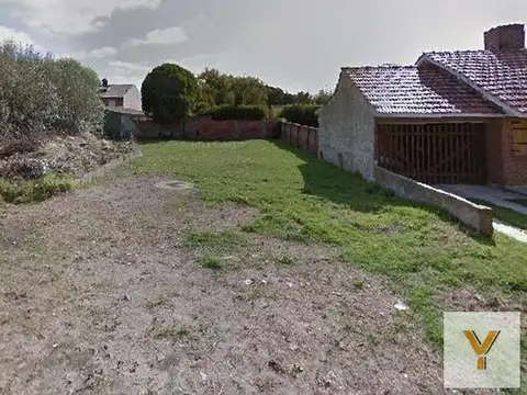 Miramar e/ Valparaíso y Acapulco