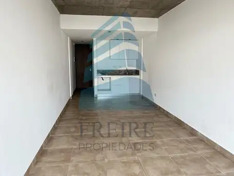 Alquila Monoambiente en Art Gallery Pilar