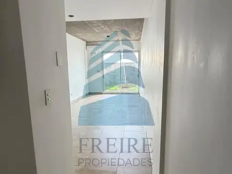Departamento en Alquiler Apto profesional