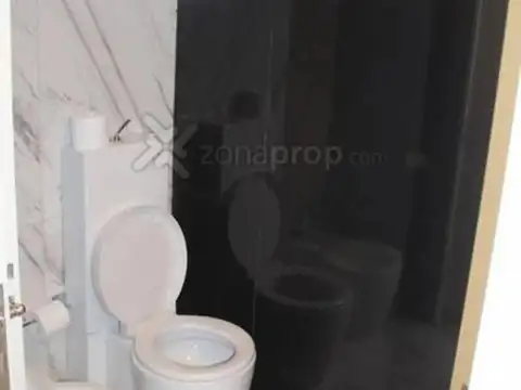 Departamento en alquiler temporario