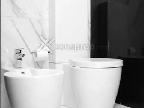 Camila O´gorman 300, Piso 6