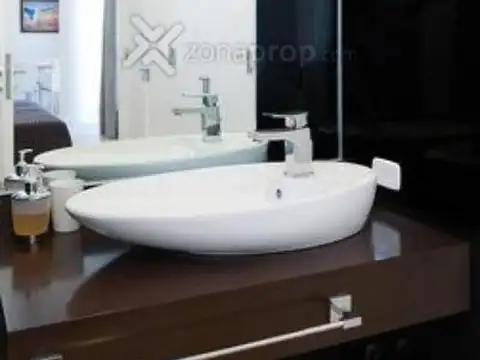 Departamento en Alquiler Temporal 10 años