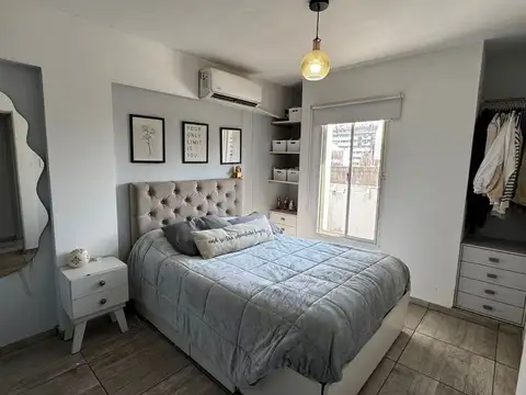 Departamento en Venta 25 años
