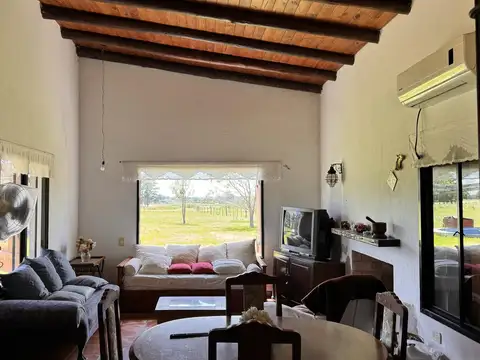 Quinta en Venta en Colon, USD 265.000