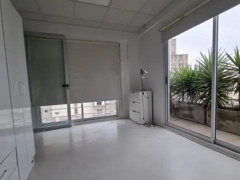 Departamento en Venta en Parque Las Heras, USD 179.000