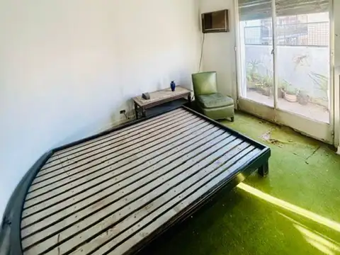 Departamento en Venta Permite mascota