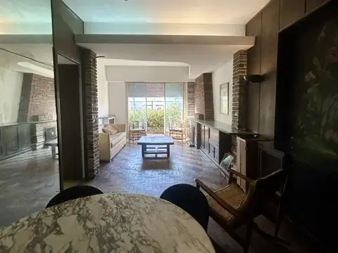 Departamento en Venta 74 años