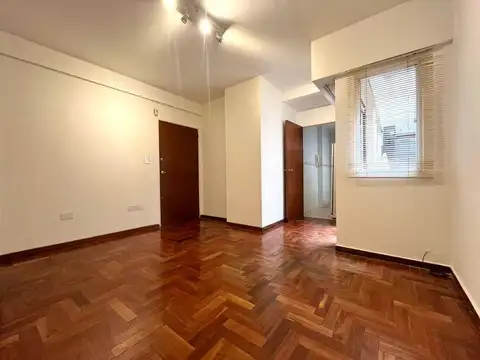 Departamento en Alquiler en Palermo, $ 600.000