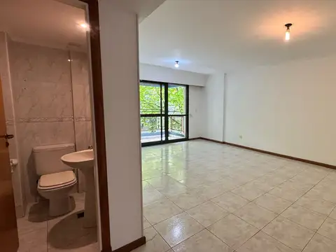 Departamento en Venta en Plaza Mitre, USD 160.000