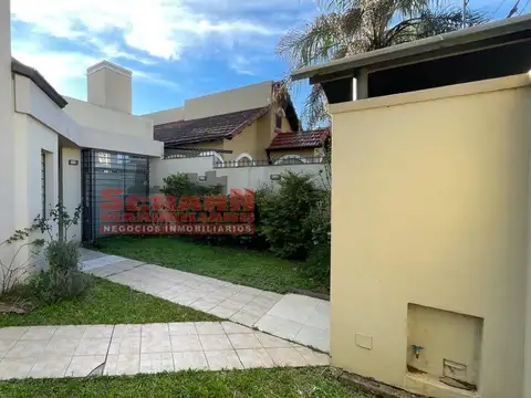 Casa en Venta en Concordia, Entre Ríos