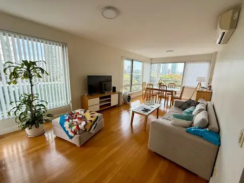 Azucena Villaflor 500