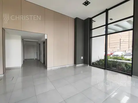 Departamento en Alquiler en Candioti Norte, $ 800.000