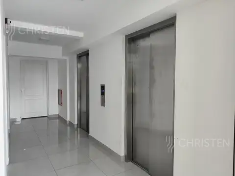 Departamento en Alquiler en Candioti Norte, $ 800.000