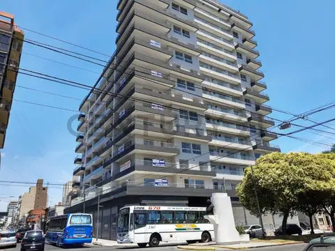 Ayacucho 2100