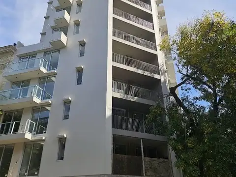Saenz Peña 700
