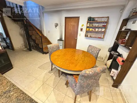 Casa en Venta en Chauvin, USD 175.000