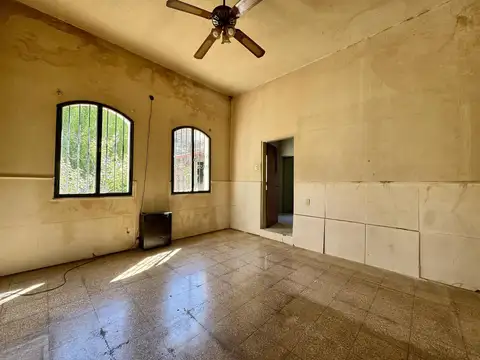 Casa en Venta en Abasto, USD 130.000