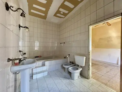 Casa en Venta 62 años