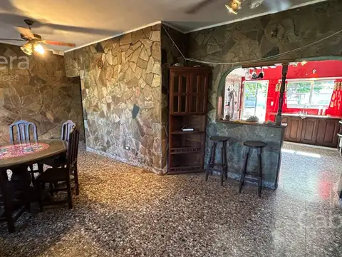 Casa en Venta 50 años