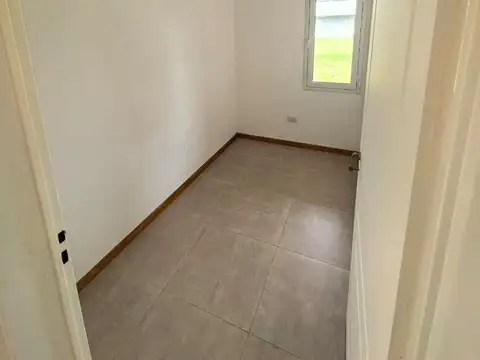 Departamento en Alquiler en Capilla del Señor, $ 750.000