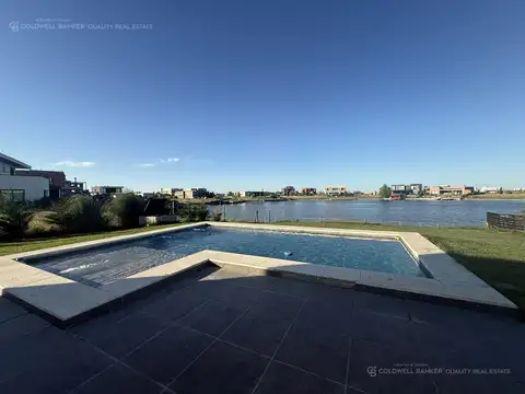 Casa en San Sebastián 