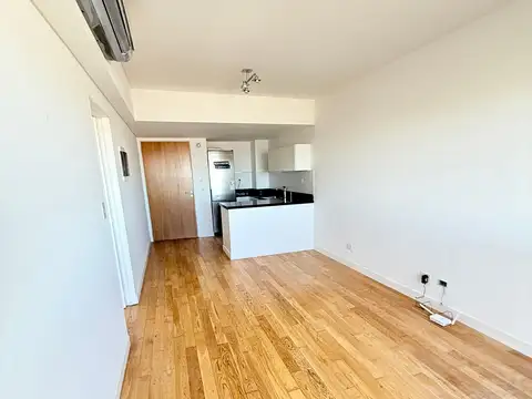 Departamento en Alquiler 10 años
