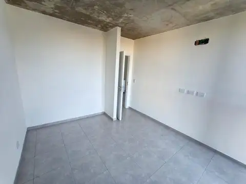 Departamento en Alquiler al Noreste