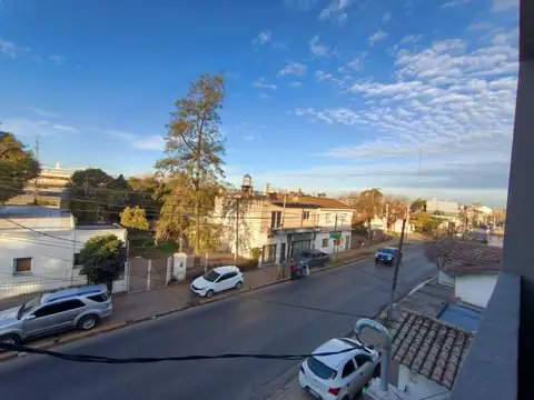 Departamento en Alquiler en José Clemente Paz, $ 620.000