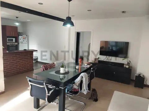 PH en venta Wilde Avellaneda 2 dormitorios cochera