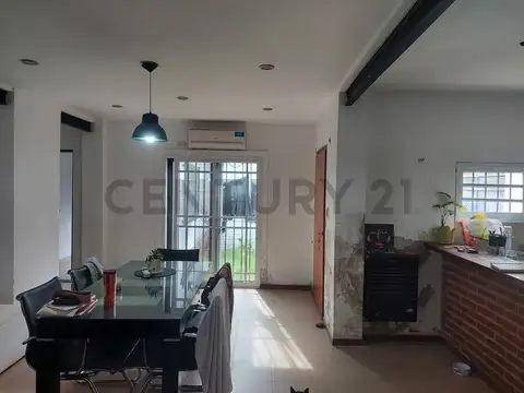 Departamento en Venta en Wilde, USD 60.000