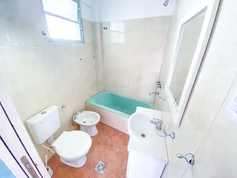 Casa en Venta 55 años