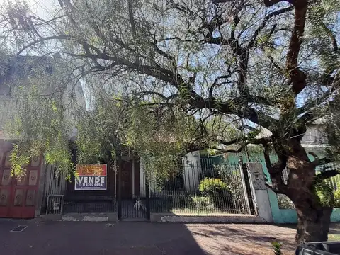 Alberto Lartigau 6000