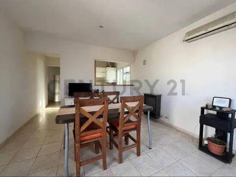 Casa en Venta en Mayor Drummond, USD 110.000