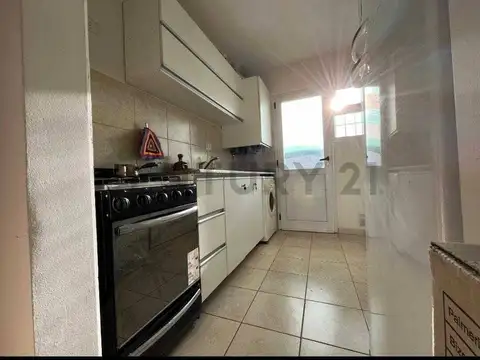 Casa en Venta 2025 años