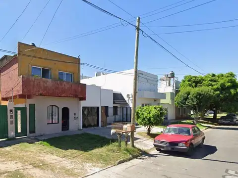 Departamento en alquiler - 2 Dormitorios 1 Baño - La Plata